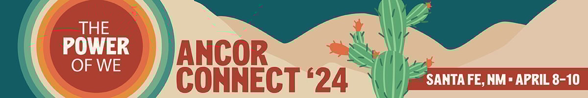 ANCOR_CONNECT24_webbanner1200x200_2