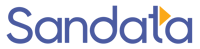 2255_logo_files_color