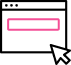 mouse icon